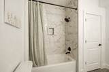 454 Biltmore Ridge Trl - Photo 48