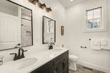 454 Biltmore Ridge Trl - Photo 49
