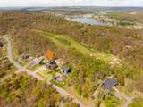 454 Biltmore Ridge Trl - Photo 5