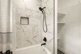 454 Biltmore Ridge Trl - Photo 50
