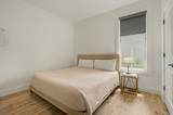 454 Biltmore Ridge Trl - Photo 51