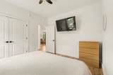 454 Biltmore Ridge Trl - Photo 53