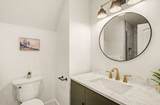 454 Biltmore Ridge Trl - Photo 54