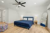 454 Biltmore Ridge Trl - Photo 56