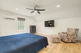 454 Biltmore Ridge Trl - Photo 57