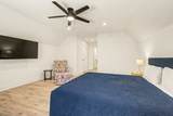 454 Biltmore Ridge Trl - Photo 58
