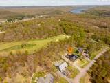 454 Biltmore Ridge Trl - Photo 6