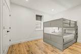454 Biltmore Ridge Trl - Photo 60