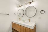 454 Biltmore Ridge Trl - Photo 61