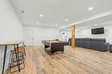 454 Biltmore Ridge Trl - Photo 62