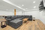 454 Biltmore Ridge Trl - Photo 63