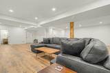 454 Biltmore Ridge Trl - Photo 64