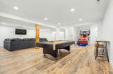 454 Biltmore Ridge Trl - Photo 65