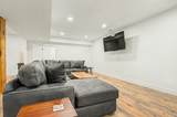 454 Biltmore Ridge Trl - Photo 66
