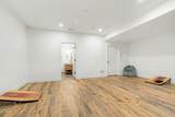 454 Biltmore Ridge Trl - Photo 67