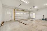 454 Biltmore Ridge Trl - Photo 69