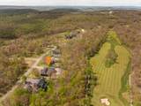 454 Biltmore Ridge Trl - Photo 7