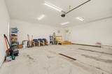 454 Biltmore Ridge Trl - Photo 70