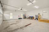 454 Biltmore Ridge Trl - Photo 71