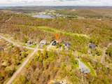 454 Biltmore Ridge Trl - Photo 72