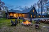 454 Biltmore Ridge Trl - Photo 74