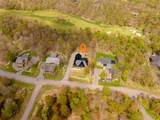 454 Biltmore Ridge Trl - Photo 8