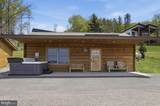 101 Grandview Boulevard - Photo 1