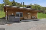 101 Grandview Boulevard - Photo 10