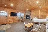 101 Grandview Boulevard - Photo 2