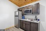 101 Grandview Boulevard - Photo 4
