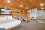 101 Grandview Boulevard - Photo 6