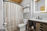 101 Grandview Boulevard - Photo 7
