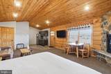 101 Grandview Boulevard - Photo 8