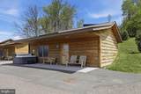 101 Grandview Boulevard - Photo 9