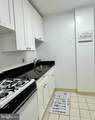 1121 Arlington Boulevard - Photo 10