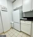1121 Arlington Boulevard - Photo 11