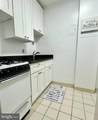 1121 Arlington Boulevard - Photo 12