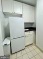 1121 Arlington Boulevard - Photo 13