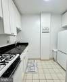 1121 Arlington Boulevard - Photo 14