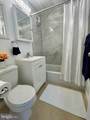 1121 Arlington Boulevard - Photo 15