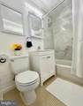 1121 Arlington Boulevard - Photo 17