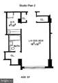 1121 Arlington Boulevard - Photo 20