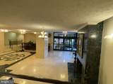 1121 Arlington Boulevard - Photo 22
