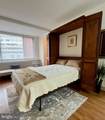 1121 Arlington Boulevard - Photo 5