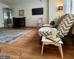 1121 Arlington Boulevard - Photo 7