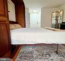 1121 Arlington Boulevard - Photo 8