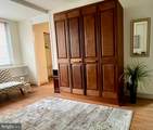 1121 Arlington Boulevard - Photo 9