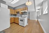 1440 W Street - Photo 10