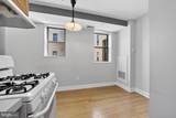1440 W Street - Photo 11