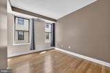 1440 W Street - Photo 12